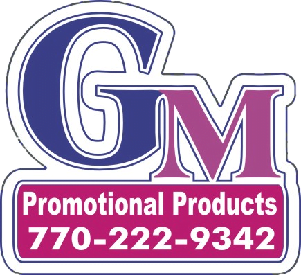 G M Logo