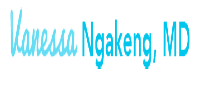 Ngakeng Logo